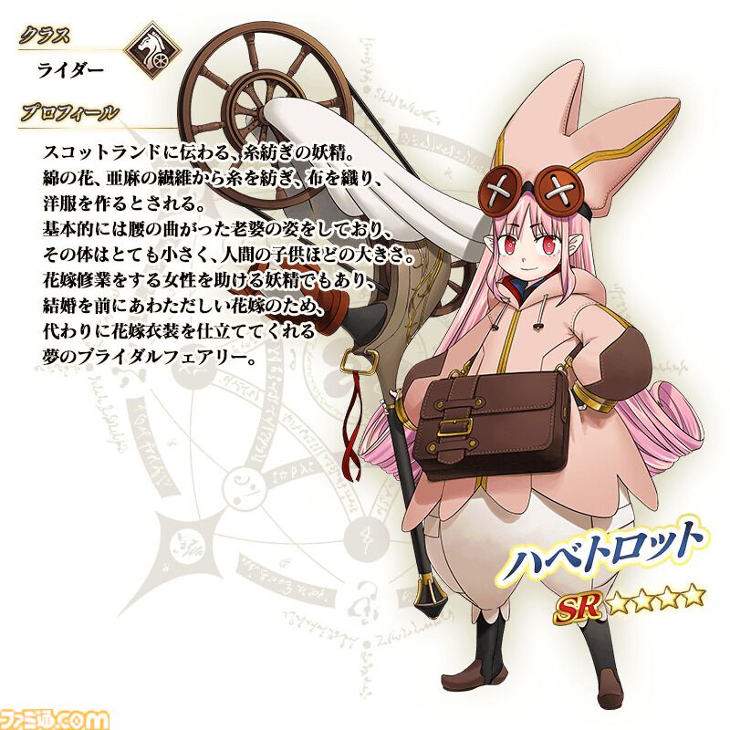 ac05ed432b0cc154353fdd85f7e51b