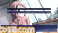 『CROSS†CHANNEL ～For all people～』パッケージ版のファミ通DXパックがebtenで予約受付開始。B2タペストリーやミニアクリルスタンドが付属