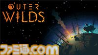 『Outer Wilds』『Stray』のAnnapurna Interactiveが『LEGO Voyagers』を東京ゲームショウ2025に出展。試遊体験も実施【TGS2025】