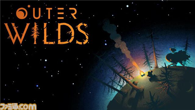 『Outer Wilds』『Stray』のAnnapurna Interactiveが『LEGO Voyagers』を東京ゲームショウ2025に出展。試遊体験も実施【TGS2025】