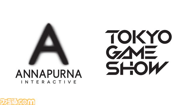 『Outer Wilds』『Stray』のAnnapurna Interactiveが『LEGO Voyagers』を東京ゲームショウ2025に出展。試遊体験も実施【TGS2025】