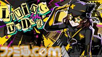 『ペルソナ5: The Phantom X』2.0まとめ。多祢村理子は強敵をダウンさせる先輩キャラ、坂井綾香は味方のハイライトを即座に発動可能【P5X】