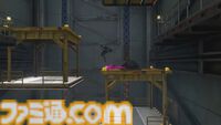『ペルソナ5: The Phantom X』2.0まとめ。多祢村理子は強敵をダウンさせる先輩キャラ、坂井綾香は味方のハイライトを即座に発動可能【P5X】