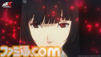 『ペルソナ5: The Phantom X』2.0まとめ。多祢村理子は強敵をダウンさせる先輩キャラ、坂井綾香は味方のハイライトを即座に発動可能【P5X】