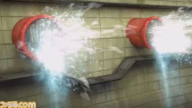 『ペルソナ5: The Phantom X』2.0まとめ。多祢村理子は強敵をダウンさせる先輩キャラ、坂井綾香は味方のハイライトを即座に発動可能【P5X】