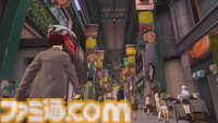 『ペルソナ5: The Phantom X』2.0まとめ。多祢村理子は強敵をダウンさせる先輩キャラ、坂井綾香は味方のハイライトを即座に発動可能【P5X】