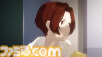 『ペルソナ5: The Phantom X』2.0まとめ。多祢村理子は強敵をダウンさせる先輩キャラ、坂井綾香は味方のハイライトを即座に発動可能【P5X】