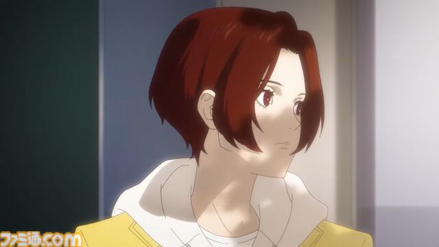『ペルソナ5: The Phantom X』2.0まとめ。多祢村理子は強敵をダウンさせる先輩キャラ、坂井綾香は味方のハイライトを即座に発動可能【P5X】