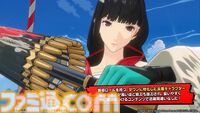 『ペルソナ5: The Phantom X』2.0まとめ。多祢村理子は強敵をダウンさせる先輩キャラ、坂井綾香は味方のハイライトを即座に発動可能【P5X】