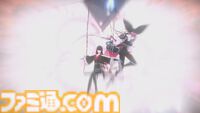 『ペルソナ5: The Phantom X』2.0まとめ。多祢村理子は強敵をダウンさせる先輩キャラ、坂井綾香は味方のハイライトを即座に発動可能【P5X】