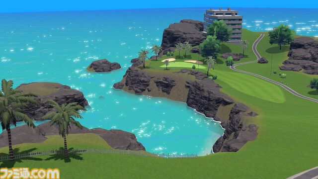 【Amazon予約数ランキング】『ポケモンレジェンズZ-A』首位を6週維持。発売迎える『みんなのGOLF WORLD』は5位ランクイン【8/24～8/30】