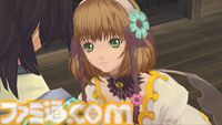 『テイルズ オブ エクシリア』が発売された日。いのまたむつみ氏と藤島康介氏の両名が参加するシリーズ15周年記念タイトル！【今日は何の日？】