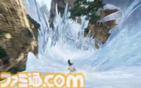 『逆水寒』CBT版レビュー。空から水上まで自在に動けるアクションが最高すぎる！ さすが中国No.1のMMORPG。生活系コンテンツだけでもずっと遊べる大ボリューム