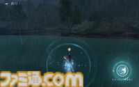 『逆水寒』CBT版レビュー。空から水上まで自在に動けるアクションが最高すぎる！ さすが中国No.1のMMORPG。生活系コンテンツだけでもずっと遊べる大ボリューム