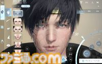 『逆水寒』CBT版レビュー。空から水上まで自在に動けるアクションが最高すぎる！ さすが中国No.1のMMORPG。生活系コンテンツだけでもずっと遊べる大ボリューム