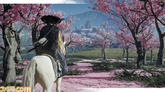 『ゴースト・オブ・ヨウテイ』デザインのPS5が予約開始、ゲーム本編（ダウンロード版）付き。コントローラーやPS5/PS5 Proカバー単体も登場