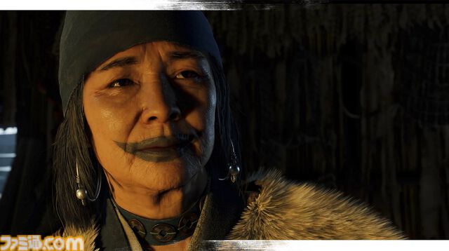 『ゴースト・オブ・ヨウテイ』デザインのPS5が予約開始、ゲーム本編（ダウンロード版）付き。コントローラーやPS5/PS5 Proカバー単体も登場