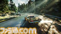 007 First Light』が2026年3月27日に発売決定！ ジェームズ・ボンドのオリジンを描くアクションアドベンチャー。約30分のプレイ映像も公開