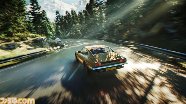007 First Light』が2026年3月27日に発売決定！ ジェームズ・ボンドのオリジンを描くアクションアドベンチャー。約30分のプレイ映像も公開