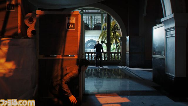 007 First Light』が2026年3月27日に発売決定！ ジェームズ・ボンドのオリジンを描くアクションアドベンチャー。約30分のプレイ映像も公開