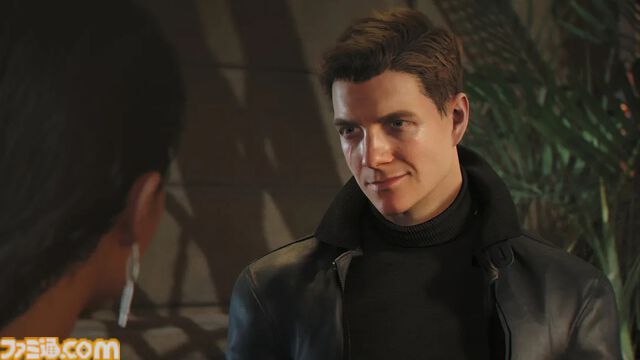 007 First Light』が2026年3月27日に発売決定！ ジェームズ・ボンドのオリジンを描くアクションアドベンチャー。約30分のプレイ映像も公開