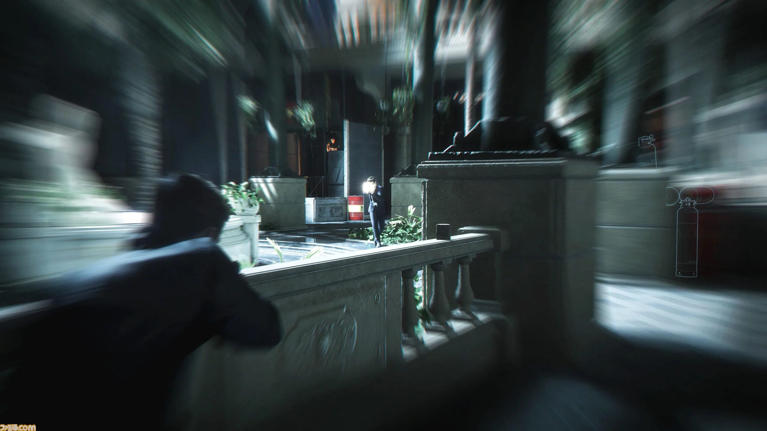 007 First Light』が2026年3月27日に発売決定！ ジェームズ・ボンドのオリジンを描くアクションアドベンチャー。約30分のプレイ映像も公開