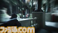 007 First Light』が2026年3月27日に発売決定！ ジェームズ・ボンドのオリジンを描くアクションアドベンチャー。約30分のプレイ映像も公開