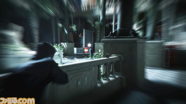 007 First Light』が2026年3月27日に発売決定！ ジェームズ・ボンドのオリジンを描くアクションアドベンチャー。約30分のプレイ映像も公開