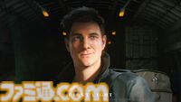 『007 First Light』は『ヒットマン』シリーズを手掛ける“IO Interactive”らしい多彩な選択肢と大迫力のアクションが魅力。実機デモとインタビューの模様をリポート【gamescom2025】
