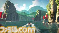 『007 First Light』は『ヒットマン』シリーズを手掛ける“IO Interactive”らしい多彩な選択肢と大迫力のアクションが魅力。実機デモとインタビューの模様をリポート【gamescom2025】