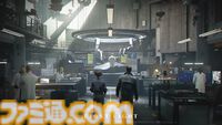 『007 First Light』は『ヒットマン』シリーズを手掛ける“IO Interactive”らしい多彩な選択肢と大迫力のアクションが魅力。実機デモとインタビューの模様をリポート【gamescom2025】