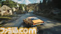 『007 First Light』は『ヒットマン』シリーズを手掛ける“IO Interactive”らしい多彩な選択肢と大迫力のアクションが魅力。実機デモとインタビューの模様をリポート【gamescom2025】
