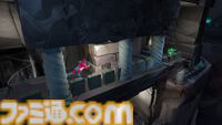 『Hirogami (ひろがみ)』折り紙の体を自在に変化させて戦う3Dアクションが本日（9/4）配信。後日発売のパッケージ版には作中の折り紙を再現できるセットが付属