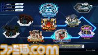『バーチャファイター5 R.E.V.O. World Stage』クローズドβテストが9月11日実施。PS5、XSX|S、Steamでのクロスプレイを先行体験