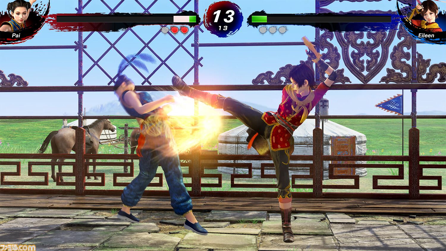 ac87490e200a819a6bb5c178f9f10f