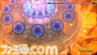 『東方Project』ファンゲーム『東方紅輝心』Switch版が本日（9/4）配信。レミリアと咲夜が主役の3D弾幕アクションRPG