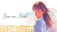 『MARVEL Tōkon: Fighting Souls』や『ダブルドラゴン リヴァイヴ』がプレイアブル出展。アークシステムワークスが東京ゲームショウの出展内容を公開【TGS2025】