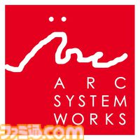 『MARVEL Tōkon: Fighting Souls』や『ダブルドラゴン リヴァイヴ』がプレイアブル出展。アークシステムワークスが東京ゲームショウの出展内容を公開【TGS2025】
