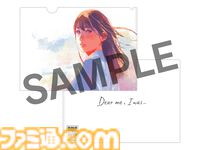 『MARVEL Tōkon: Fighting Souls』や『ダブルドラゴン リヴァイヴ』がプレイアブル出展。アークシステムワークスが東京ゲームショウの出展内容を公開【TGS2025】