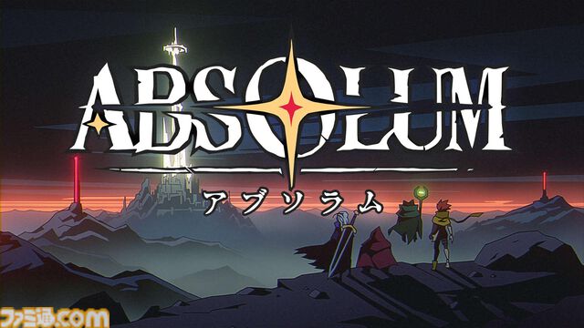 『MARVEL Tōkon: Fighting Souls』や『ダブルドラゴン リヴァイヴ』がプレイアブル出展。アークシステムワークスが東京ゲームショウの出展内容を公開【TGS2025】
