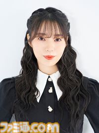 【マユ通】本日（9/4）21時から吉岡茉祐さんと奥野香耶さんが『ウマ娘』をプレイ。ヴィルシーナの育成に挑戦します！