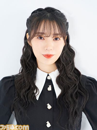 【マユ通】本日（9/4）21時から吉岡茉祐さんと奥野香耶さんが『ウマ娘』をプレイ。ヴィルシーナの育成に挑戦します！