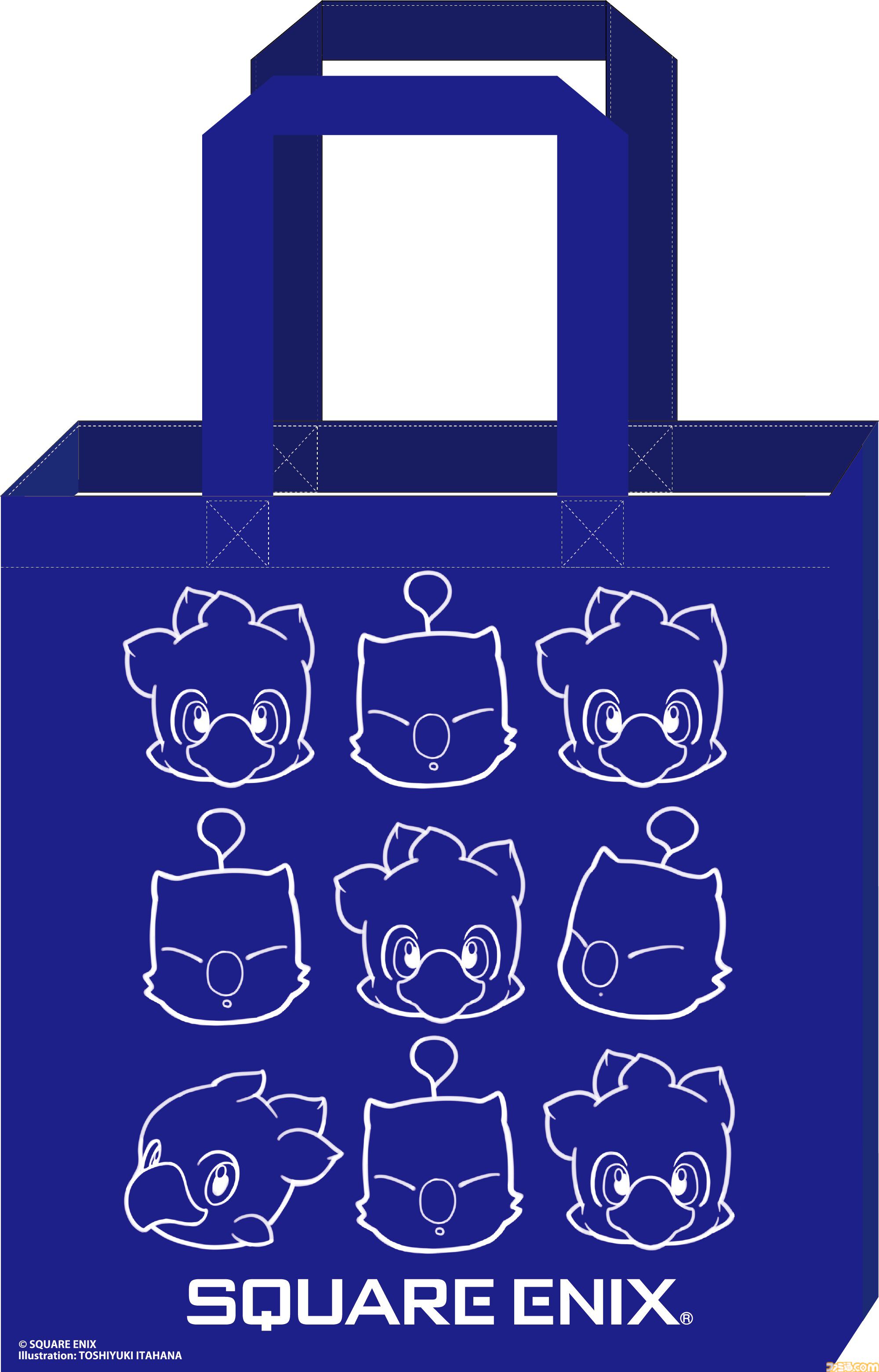 FF9』『FFT』『サガフロ2』などサントラキーホルダーのカプセル