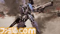 『デモンエクスマキナ タイタニックサイオン』アーマースーツを身に纏い戦場を駆けるメカアクションが本日（9/5）発売。ボス追加など無料アップデート情報も解禁