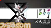 『デモンエクスマキナ タイタニックサイオン』アーマースーツを身に纏い戦場を駆けるメカアクションが本日（9/5）発売。ボス追加など無料アップデート情報も解禁