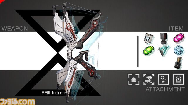 『デモンエクスマキナ タイタニックサイオン』アーマースーツを身に纏い戦場を駆けるメカアクションが本日（9/5）発売。ボス追加など無料アップデート情報も解禁