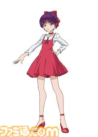 『ゲゲゲの鬼太郎』×ファシオコラボの化粧品が6月16日発売。ぬりかべBBクリームやねこ娘マスカラなど、限定デザインのアイテムが登場