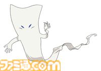 『ゲゲゲの鬼太郎』×ファシオコラボの化粧品が6月16日発売。ぬりかべBBクリームやねこ娘マスカラなど、限定デザインのアイテムが登場