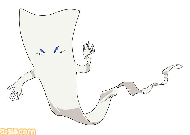 『ゲゲゲの鬼太郎』×ファシオコラボの化粧品が6月16日発売。ぬりかべBBクリームやねこ娘マスカラなど、限定デザインのアイテムが登場