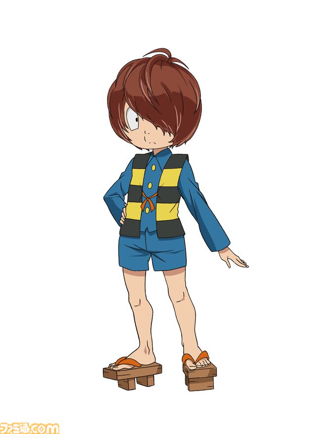 『ゲゲゲの鬼太郎』×ファシオコラボの化粧品が6月16日発売。ぬりかべBBクリームやねこ娘マスカラなど、限定デザインのアイテムが登場